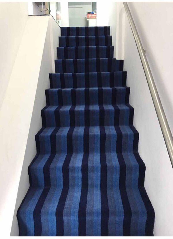 Saif Customized Carpets UK