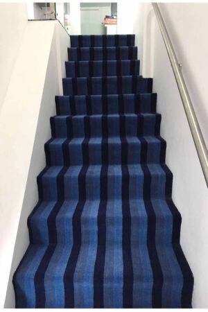 Customized Carpets in UK